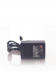 Meanwell 12V 36W AC Adapter